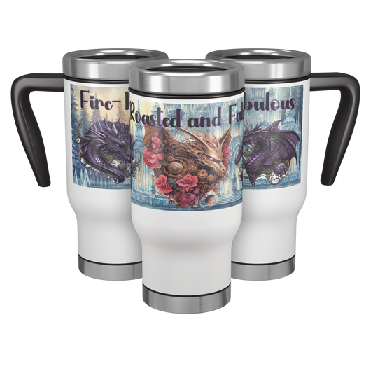 Fire_Roasted_and_Fabulous_Set_3_Mockup.png_15816035