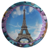 France_Eiffel_Tower_Flat_Mockup.png_15935112