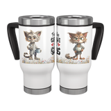 Fueled_by_Coffee_2_Set_Mockup.png_15888686