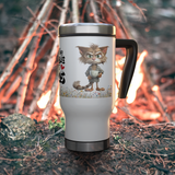 Fueled_by_Coffee_Camp_Fire_Mockup.png_15888692
