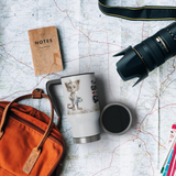 Fueled_by_Coffee_Overhead_Mockup.png_15888690