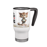 Fueled_by_Coffee_RH_Transparent_Mockup.png_15888687