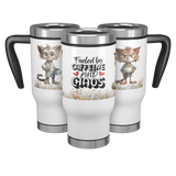 Fueled_by_Coffee_Set_3_Mockup.png_15888685