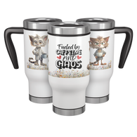 Fueled_by_Coffee_Set_3_Mockup.png_15888685