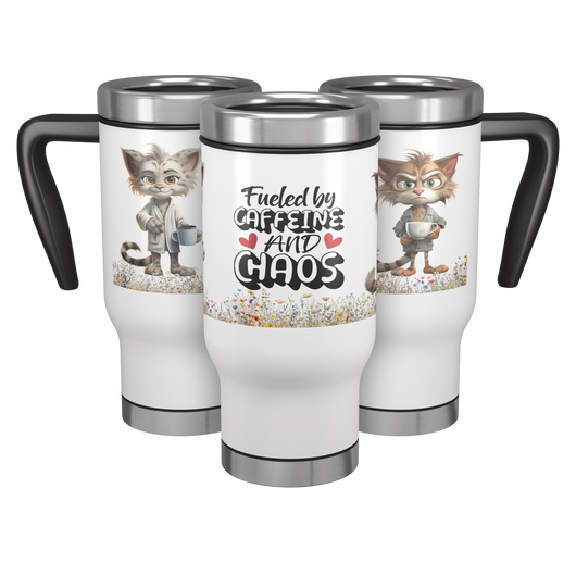Fueled_by_Coffee_Set_3_Mockup.png_15888685