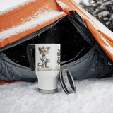 Fueled_by_Coffee_Tent_Snow_Mockup.png_15888689