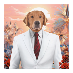 George_Golden_Retriever_12x12_Flat_H_Mockup.png