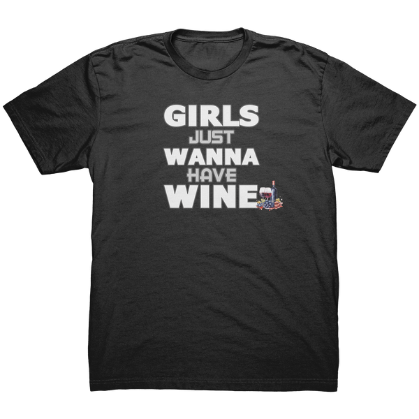 Girls_Just_Wanna_Black_Mockup.png_15816259