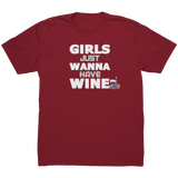 Girls_Just_Wanna_Cardinal_Mockup.png_15816260