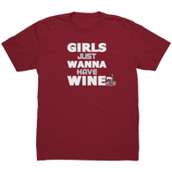 Girls_Just_Wanna_Cardinal_Mockup.png_15816260