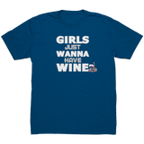 Girls_Just_Wanna_Cool_Blue_Mockup.png_15816261