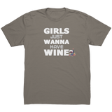 Girls_Just_Wanna_Warm_Grey_Mockup.png_15816264