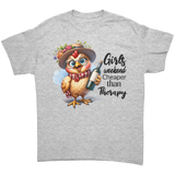 Girls_Weekend_Ash_Grey_Front_Mockup.png_15792319