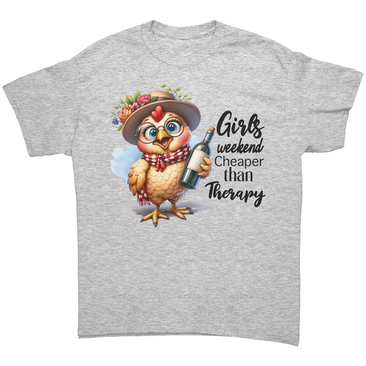 Girls_Weekend_Ash_Grey_Front_Mockup.png_15792319