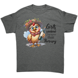 Girls_Weekend_Graphite_Heather_Front_Mockup.png_15792324