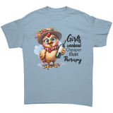 Girls_Weekend_Light_Blue_Front_Mockup.png_15792321
