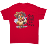 Girls_Weekend_Red_Front_Mockup.png_15792322