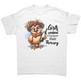 Girls_Weekend_White_Front_Mockup.png_15792320