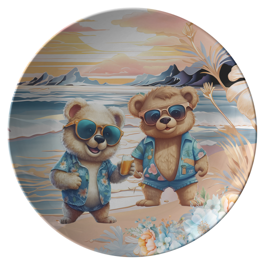 Golden_Beach_Bears_Flat_Mockup.png_15935143