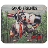 Good_Friends_Flat_Mockup.png_15815073