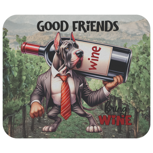 Good_Friends_Flat_Mockup.png_15815073