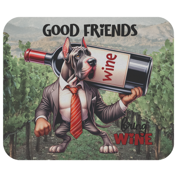 Good_Friends_Flat_Mockup.png_15815073