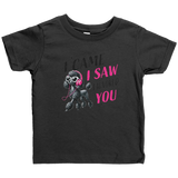 I_Came_I_Saw_Black_Mockup.png_15810471
