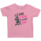 I_Came_I_Saw_Pink_Mockup.png_15810474