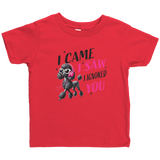 I_Came_I_Saw_Red_Mockup.png_15810475