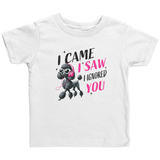 I_Came_I_Saw_White_Mockup.png_15810477