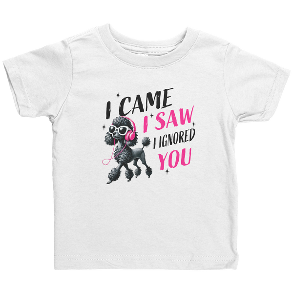 I_Came_I_Saw_White_Mockup.png_15810477