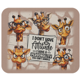 I_Dont_Have_Attitude_Flat_Mockup.png_15815055