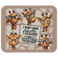 I_Dont_Have_Attitude_Flat_Mockup.png_15815055