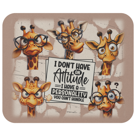 I_Dont_Have_Attitude_Flat_Mockup.png_15815055