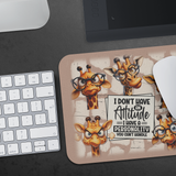 I_Dont_Have_Attitude_Lifestyle_Mockup.png_15815057
