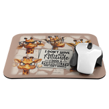 I_Dont_Have_Attitude_With_Mouse_Mockup.png_15815056