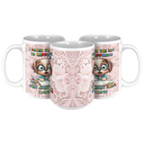 I_Found_The_Key_15ozWhiteMug3pcTriangleView_Mockup.png