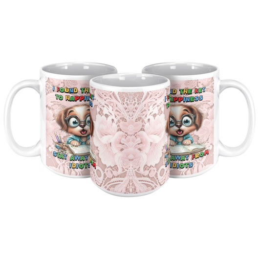 I_Found_The_Key_15ozWhiteMug3pcTriangleView_Mockup.png