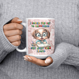 I_Found_The_Key_15ozWhiteMugLifestyleLHChest_Mockup.png