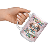 I_Found_The_Key_15ozWhiteMugLifestyleLHRaisedAngle_Mockup.png