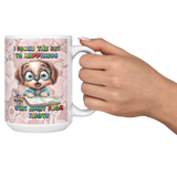 I_Found_The_Key_15ozWhiteMugLifestyleRHCheers_Mockup.png