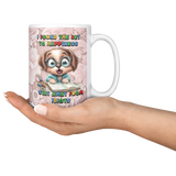 I_Found_The_Key_15ozWhiteMugLifestyleRHServing_Mockup.png