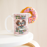 I_Found_The_Key_15ozWhiteMugLifetsyleDonutLH_Mockup.png