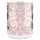 I_Found_The_Key_15ozWhiteMugMAINCenter_Mockup.png