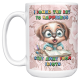 I_Found_The_Key_15ozWhiteMugMainLH_Mockup.png