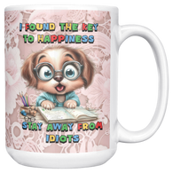 I_Found_The_Key_15ozWhiteMugMainRH_Mockup.png