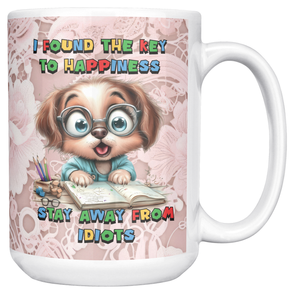 I_Found_The_Key_15ozWhiteMugMainRH_Mockup.png