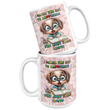 I_Found_The_Key_15ozWhiteMugStacked_Mockup.png