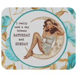 I_Really_Need_A_Day_Flat_Mockup.png_15791086
