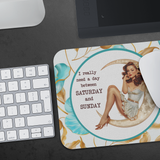 I_Really_Need_A_Day_Lifestyle_Mockup.png_15791088